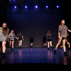 Showcase2025-Levi Baruch-0403.jpg